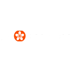 MostBet